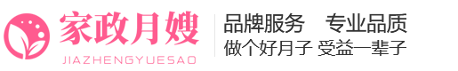 关于我们_【华体汇】官方网站